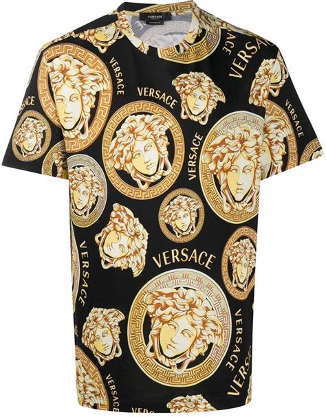 buy versace t shirts online india|versace jackets outlet.